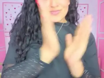 Tamara_brown_t  live sex cam