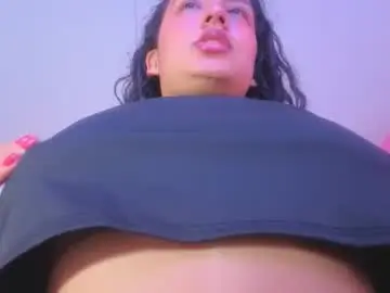 Tamara_brown_t  live sex cam