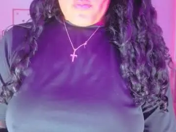 Tamara_brown_t  live sex cam