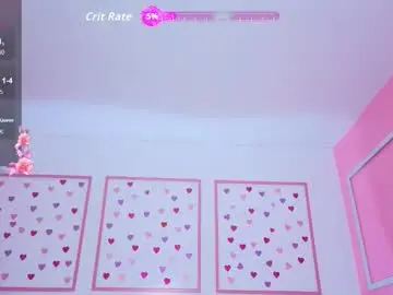 Tamara_brown_t  live sex cam