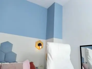 Tammy_carterr  live sex cam