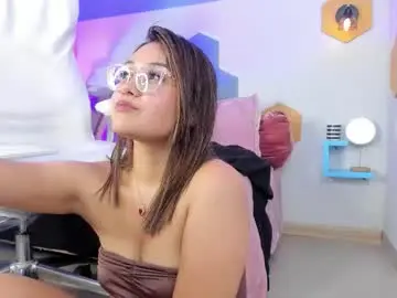 Tammy_carterr  live sex cam