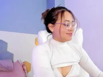 Tammy_carterr  live sex cam