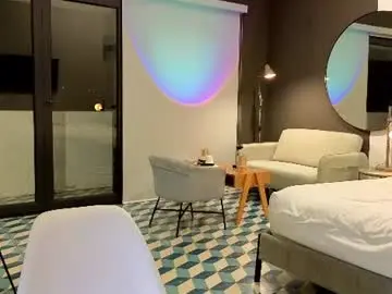 Tastymeli8  live sex cam