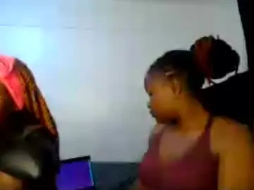 Thickbabe_30  live sex cam