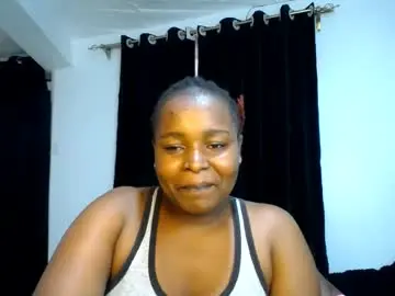 Thickbabe_30  live sex cam