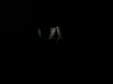 Thickmadame28  live sex cam
