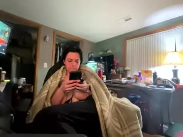 Tightholetease  live sex cam