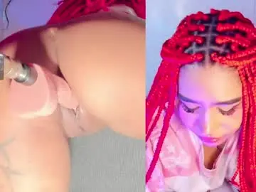 Touk_kira  live sex cam