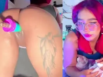 Touk_kira  live sex cam