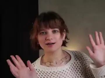 Uteelser  live sex cam