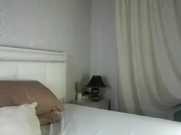 Uteelser  live sex cam