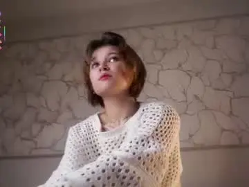Uteelser  live sex cam