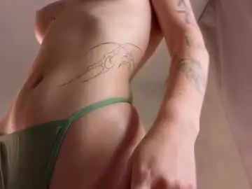Uteelser  live sex cam