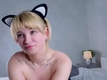 Uteelser  live sex cam
