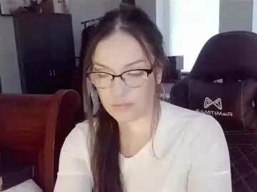 Vagelicious  live sex cam