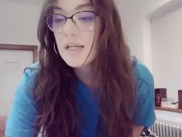 Vagelicious  live sex cam