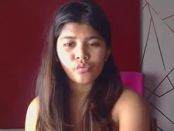 Velmaselma  live sex cam