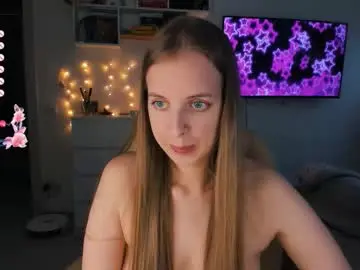 Violet_blue_eyes  live sex cam