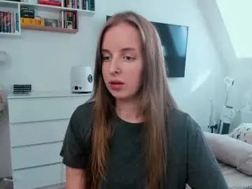 Violet_blue_eyes  live sex cam