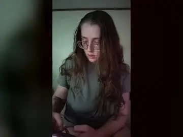 Xxsophiexx09  live sex cam