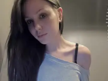 Yourher0in  live sex cam