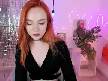 Zlata_az  live sex cam