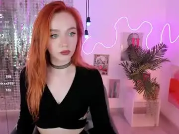 Zlata_az  live sex cam