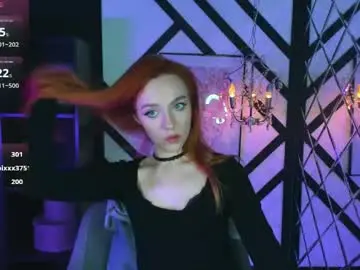 Zlata_az  live sex cam