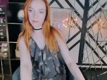 Zlata_az  live sex cam