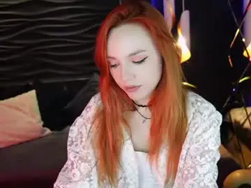 Zlata_az  live sex cam