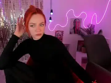 Zlata_az  live sex cam