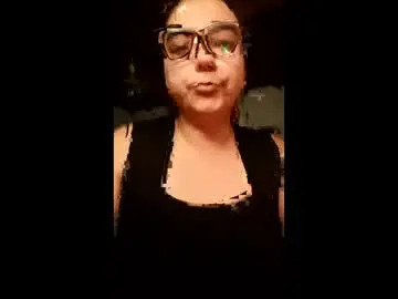 2dnatasha  live sex cam