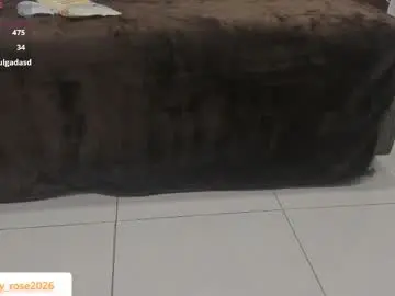 _brittany0  live sex cam