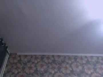 Aalicebubble  live sex cam