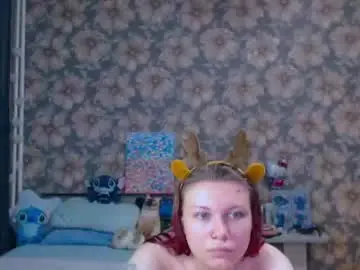 Aalicebubble  live sex cam