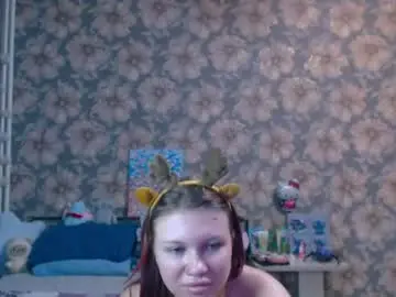 Aalicebubble  live sex cam