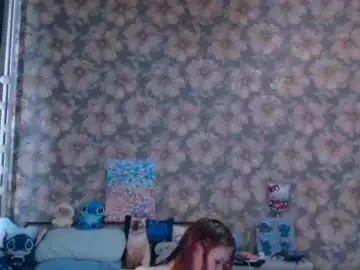 Aalicebubble  live sex cam