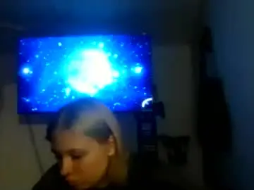 Aalicebubble  live sex cam