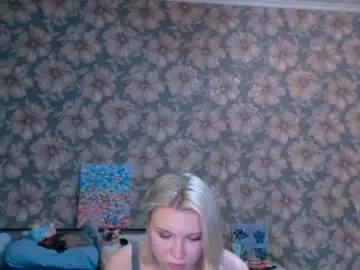 Aalicebubble  live sex cam