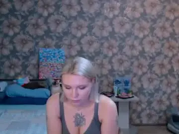 Aalicebubble  live sex cam