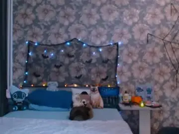Aalicebubble  live sex cam