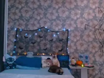 Aalicebubble  live sex cam