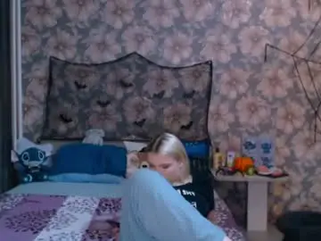 Aalicebubble  live sex cam
