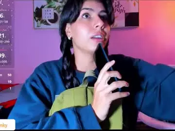 Abbie_kinky  live sex cam