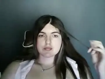 Abelladanger0690  live sex cam