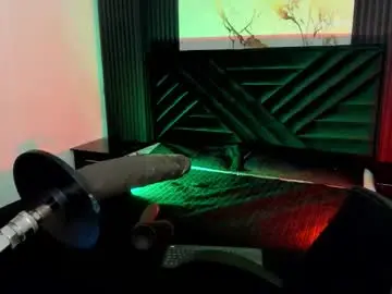 Airamclair  live sex cam