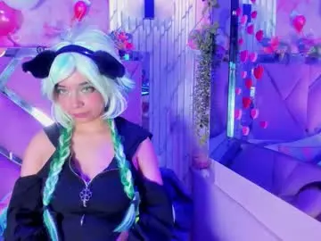 Akane_hikari_  live sex cam