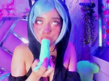 Akane_hikari_  live sex cam