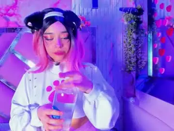 Akane_hikari_  live sex cam